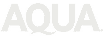 AQUA Magazine