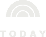 The Today Show